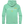 Laden Sie das Bild in den Galerie-Viewer, "Wenn ich die Neue von meinem Ex sehe ..." - Organic Hoodie