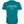 Laden Sie das Bild in den Galerie-Viewer, "Männer Ü40 sind wie ein teurer Oldtimer ..." - Premium Herren Shirt