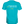 Laden Sie das Bild in den Galerie-Viewer, "Männer Ü40 sind wie ein teurer Oldtimer ..." - Premium Herren Shirt