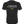 Laden Sie das Bild in den Galerie-Viewer, "Männer Ü40 sind wie ein teurer Oldtimer ..." - Premium Herren Shirt