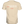 Laden Sie das Bild in den Galerie-Viewer, "Männer Ü40 sind wie ein teurer Oldtimer ..." - Premium Herren Shirt