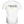 Laden Sie das Bild in den Galerie-Viewer, "Männer Ü40 sind wie ein teurer Oldtimer ..." - Premium Herren Shirt