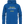 Laden Sie das Bild in den Galerie-Viewer, "Glücklich geschieden" - Organic Hoodie