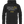 Laden Sie das Bild in den Galerie-Viewer, "Wenn ich die Neue von meinem Ex sehe ..." - Organic Hoodie