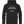 Laden Sie das Bild in den Galerie-Viewer, "Glücklich geschieden" - Organic Hoodie