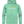 Laden Sie das Bild in den Galerie-Viewer, "Glücklich geschieden" - Organic Hoodie