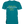 Laden Sie das Bild in den Galerie-Viewer, "Männer Ü40 sind wie ein teurer Oldtimer ..." - Premium Herren Shirt