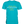 Laden Sie das Bild in den Galerie-Viewer, "Männer Ü40 sind wie ein teurer Oldtimer ..." - Premium Herren Shirt