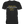 Laden Sie das Bild in den Galerie-Viewer, "Männer Ü40 sind wie ein teurer Oldtimer ..." - Premium Herren Shirt