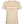 Laden Sie das Bild in den Galerie-Viewer, "Männer Ü40 sind wie ein teurer Oldtimer ..." - Premium Herren Shirt
