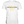 Laden Sie das Bild in den Galerie-Viewer, "Männer Ü40 sind wie ein teurer Oldtimer ..." - Premium Herren Shirt